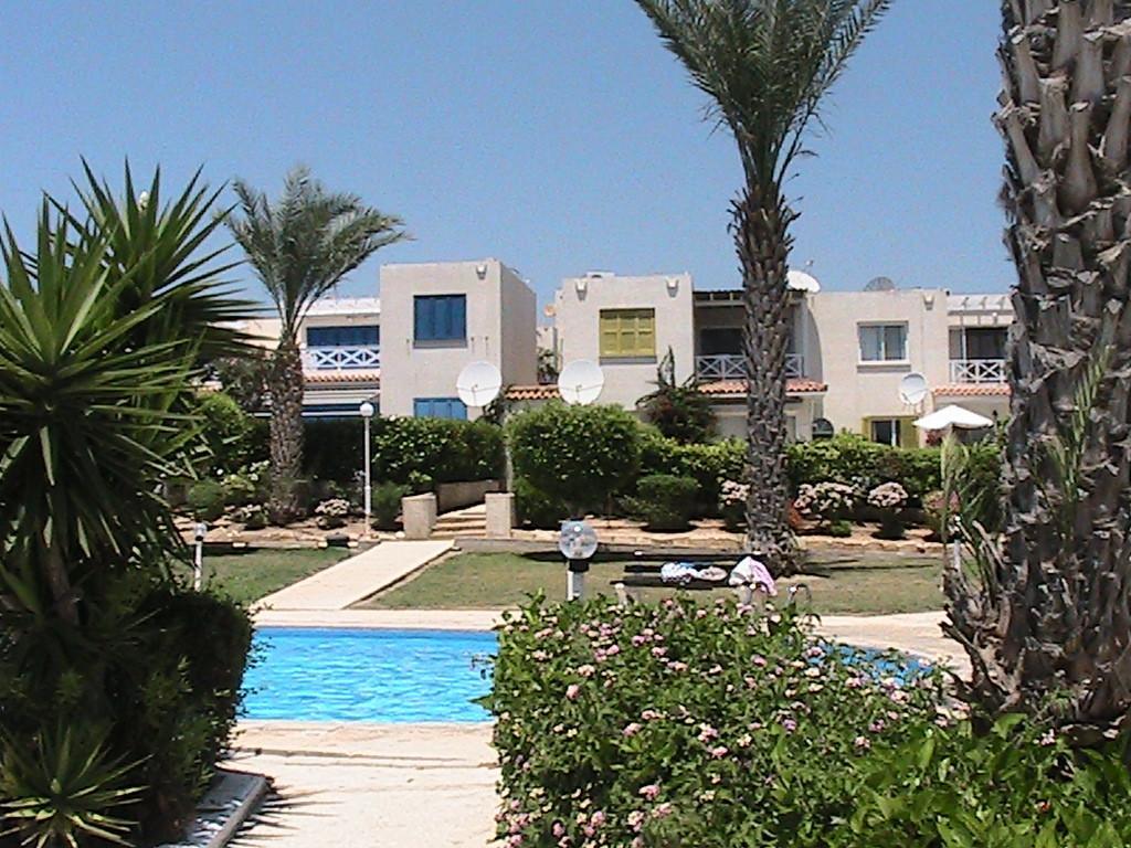 Happy Holiday Golful Coralilor Exterior foto